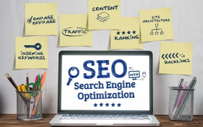 Free-SEO-Tools