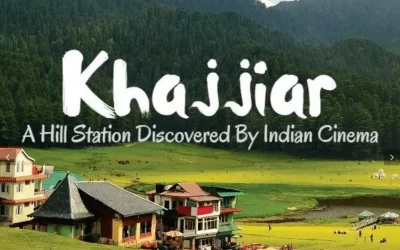 northeasttripplanner