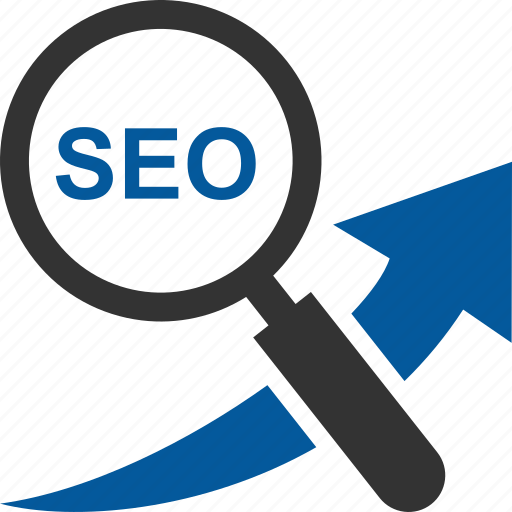 seo-service