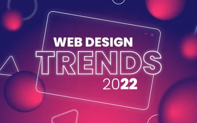 web-design-trends