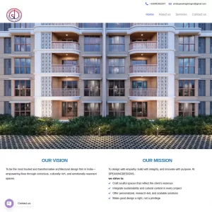 speakingdesigns